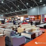 在新加坡,白菜价买顶级家具的机会