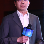 杭州:一个把全中国带上“云”的城市