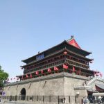 坡岛人气NO.1的西安餐馆!三周店庆给您最满意答卷