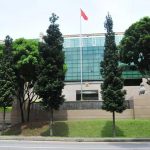 中国驻新加坡大使馆办证费用降低,还有“绿色通道”