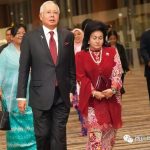 20亿算什么?马国前首相被爆在海外藏了1600亿!