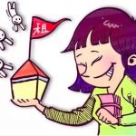 新加坡非法中介,套路玩得溜,坑害N多人……