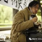 《我不是药神》故事原型“药侠”,是这样一个人
