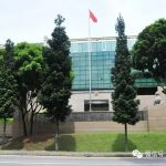 独家解读!中国大使馆最新便民措施,受惠人群有哪些?