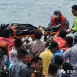 普吉岛亡魂“头七”之日,47具遗体全部找回……导游首次道出隐情