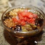 小龙坎在新加坡又开新店啦!竟然还能免单吃霸王餐?