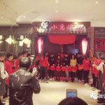厦门火锅界的90后“人生赢家”,来自这所大学