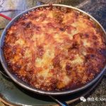“海陆大餐”,新加坡肉食爱好者的狂欢~