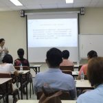 在新加坡,怎样做一个不“怕输”的华文老师?