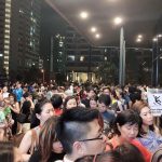房市暴涨!新加坡政府重拳出击