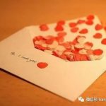 嗨,美女,他喜欢你
