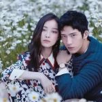 爆倪妮井柏然分手!在新加坡的我可以开始准备婚礼了