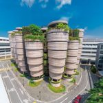 南洋理工大学商学院研究生最新入学指南(文末有彩蛋)