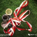 独家:新加坡教练带你去看雅加达亚运会!