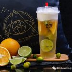 能不能脱单?喜不喜欢我?分不分手?新加坡这里有答案