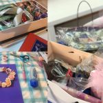 新加坡家长集体泪奔,连夜制作教师节礼物,只因不能送大礼