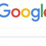 实测!网传Google回归中国,到底靠不靠谱?