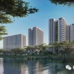 置业都市桃园,带您寻觅那难忘的隐世情怀