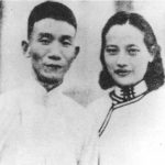 下南洋最牛的中国文人,应该就是他