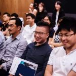 新加坡幼教工作英语线上课程,开课在即