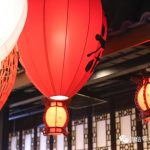 新加坡“深夜食堂”,是夜猫子的天堂,还是胃的坟场?