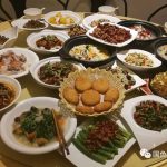 太skr了!感觉这家店会被“爆”,祈祷不要太早被我们吃垮了!