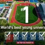 新加坡南洋理工大学中文EMBA | 植根中国,走向全球!