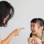 把孩子送到新加坡读书,英文进步的代价就是中文退步吗?