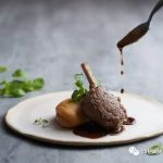 全球米其林星级大厨汇集圣淘沙,美食节通票30新币起