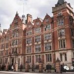 留学新加坡就是终点?不!你还可以去英国提升自己