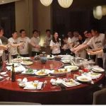 并非所有的“富二代”,都是来坑爹的……