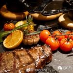 新加坡这几家好吃更有情调的餐厅,约上Ta一起去吧~