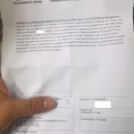 租房人收4100新币消失后,再相遇竟贼喊捉贼!