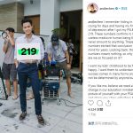 小六会考怎么这么难?新加坡名人呼吁“减负”