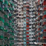 香港土地大辩论,要不要学新加坡?