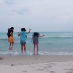 【CLUBMED】这恐怕是我们住过的最嗨的亲子度假村-来自大小闺蜜团的游记