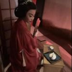 首发抢先看!2018环球影城万圣节惊魂夜真人实测