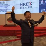 海底捞终于上市了~新加坡市场缺人!钱多!速来!