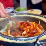 今晚吃鸡!新加坡这只被明星疯狂打call的鸡了解一下?