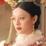 孙俪这样红,要感谢新加坡“不签之恩”,感谢刘德华的慧眼识珠