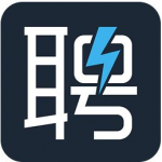 在新加坡找工作比找对象难?那是你不知道他们都在招人