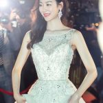 在新加坡如何才能get韩剧美肤?换脸黑科技了解一下~