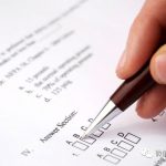 新加坡的学校教英语竟然不讲语法?!中国学生怎么办?