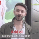 说中式英语好丢人?快来参加新加坡的免费英语课~