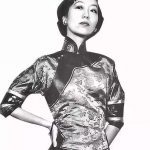 张爱玲对南洋到底有什么“执念”?!