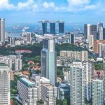 新加坡楼市10年降温12次,为何越来越热?为何备受青睐?
