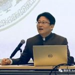 金融男趣解“红楼谜案”,跨界的好处就是没包袱