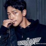 亚洲舞王&韩国巨星Rain要来新加坡了,独家曝光3天行程