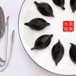 吃货的福音! 只要30新元就全岛免费送货,现在还第二包半价??!!