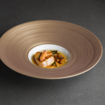 圣淘沙名胜世界隆重推出全新明星主厨餐厅 table65,以妙趣风格重新定义高档餐饮